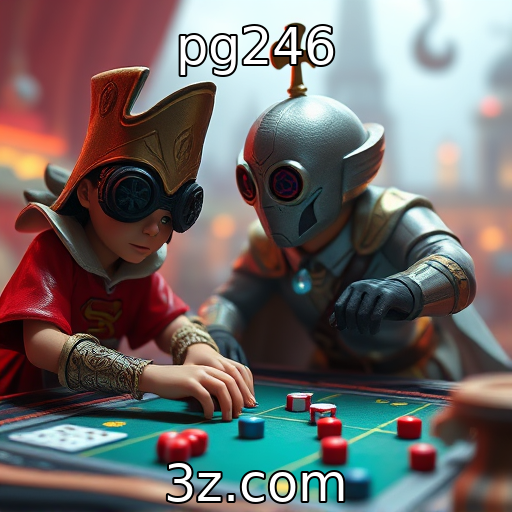 pg246 - Desafios enfrentados por estúdios de pequenas dimensões