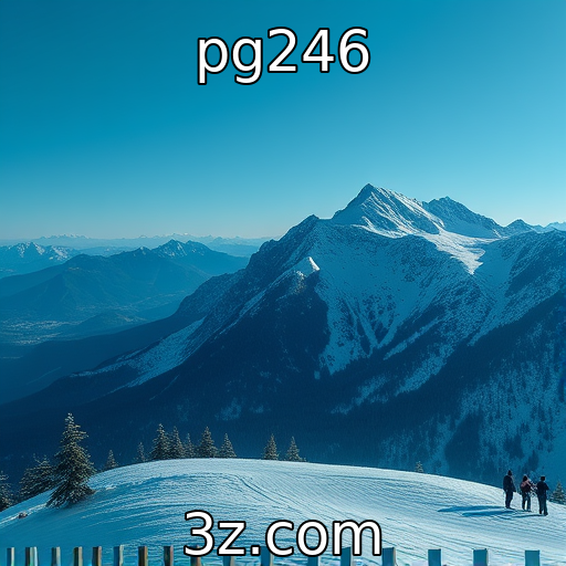 pg246 | Tendências de jogabilidade para os próximos anos