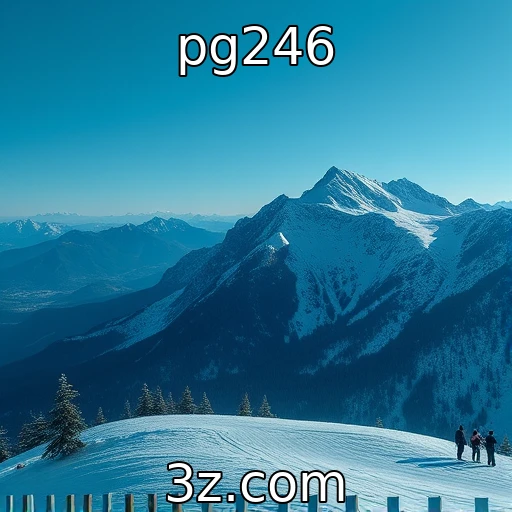 Tendências de jogabilidade para os próximos anos