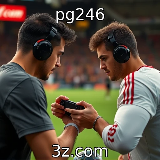 Impacto das microtransações no engajamento dos jogadores