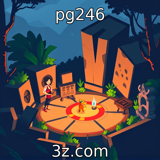 pg246 - Desenvolvedores independentes ganham destaque na indústria