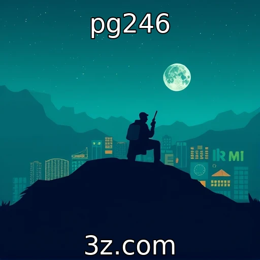 Desenvolvimento de jogos independentes em destaque