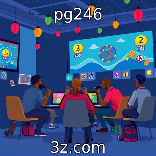 Perspectivas de mercado para títulos independentes