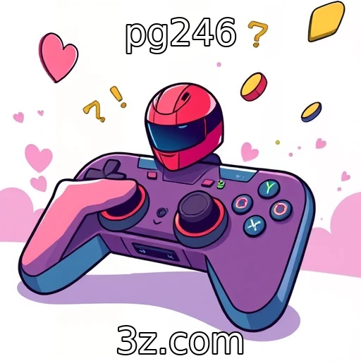 Crescimento do mercado de jogos para dispositivos móveis