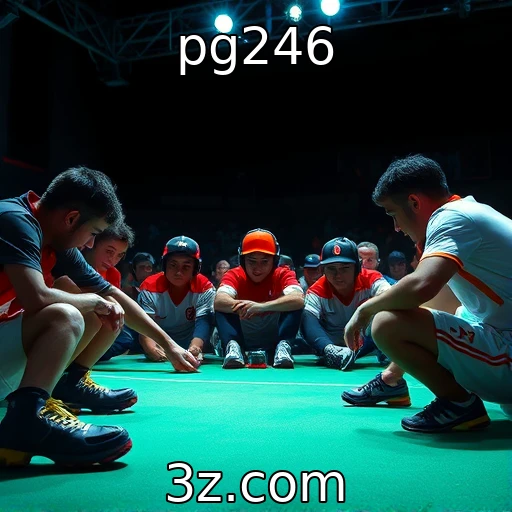 Mudanças nas preferências dos jogadores em diferentes gerações