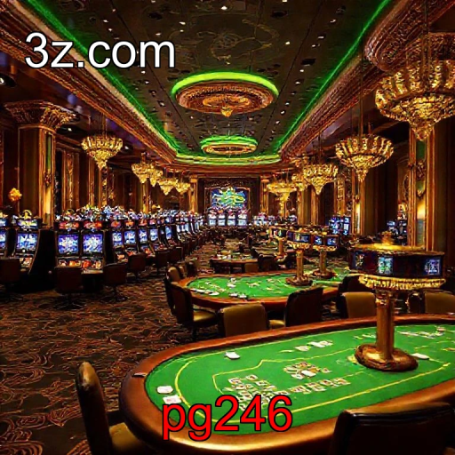 Simulação Criativa no Pg246: Desperte seu Gerente Interior