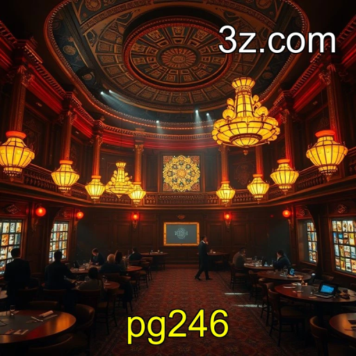 Conexões Autênticas: A Seção Social do pg246